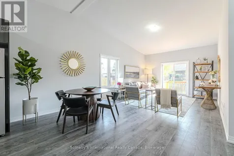 550 Grey Street Brantford ON N3S 0C4