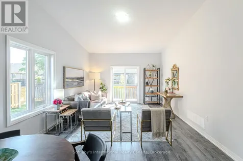 550 Grey Street Brantford ON N3S 0C4