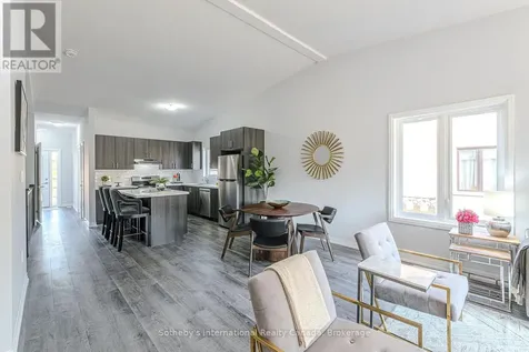 550 Grey Street Brantford ON N3S 0C4