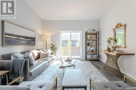 550 Grey Street Brantford ON N3S 0C4