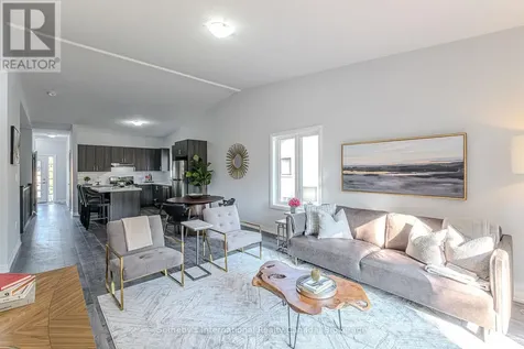 550 Grey Street Brantford ON N3S 0C4