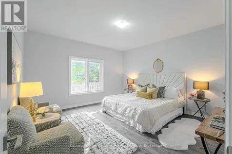 550 Grey Street Brantford ON N3S 0C4