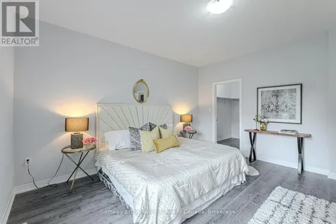 550 Grey Street Brantford ON N3S 0C4