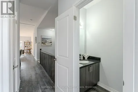 550 Grey Street Brantford ON N3S 0C4