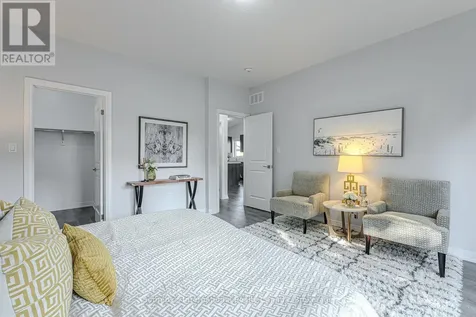 550 Grey Street Brantford ON N3S 0C4