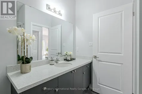 550 Grey Street Brantford ON N3S 0C4