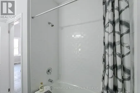 550 Grey Street Brantford ON N3S 0C4