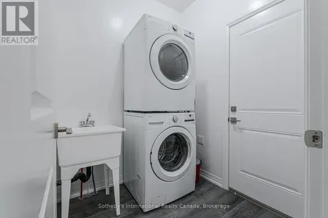 550 Grey Street Brantford ON N3S 0C4