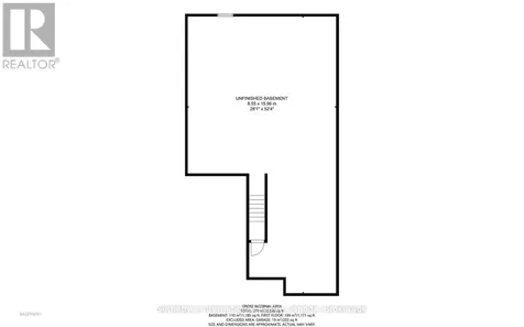 550 Grey Street Brantford ON N3S 0C4