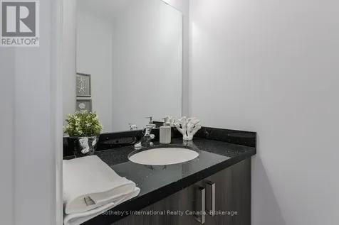 550 Grey Street Brantford ON N3S 0C4