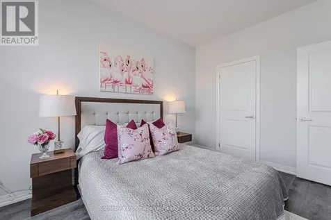 550 Grey Street Brantford ON N3S 0C4