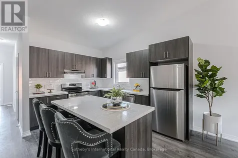 550 Grey Street Brantford ON N3S 0C4
