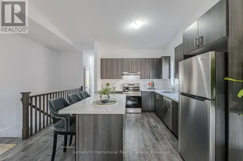 550 Grey Street Brantford ON N3S 0C4