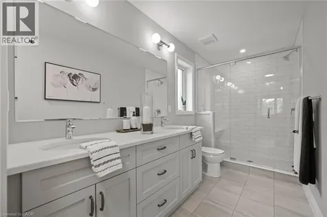 218 Bridge Crescent Minto ON N0G 2P0