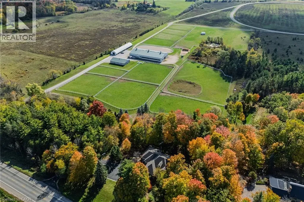 6711 Wellington Road 34 Puslinch ON N3C 2V4