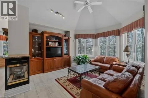 6711 Wellington Road 34 Puslinch ON N3C 2V4