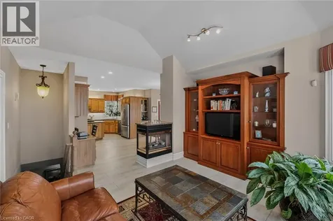 6711 Wellington Road 34 Puslinch ON N3C 2V4
