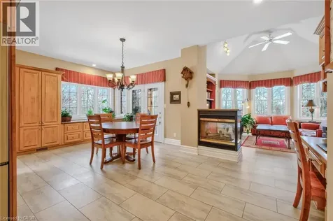 6711 Wellington Road 34 Puslinch ON N3C 2V4