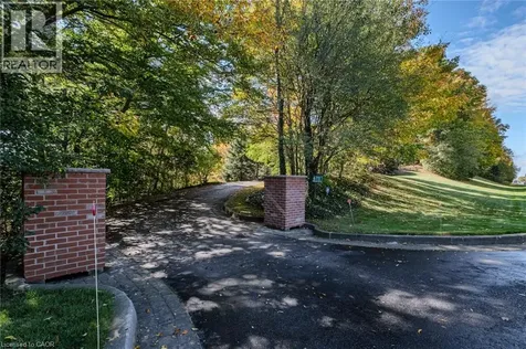 6711 Wellington Road 34 Puslinch ON N3C 2V4