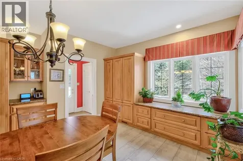 6711 Wellington Road 34 Puslinch ON N3C 2V4