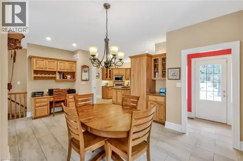 6711 Wellington Road 34 Puslinch ON N3C 2V4
