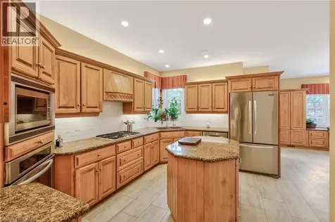 6711 Wellington Road 34 Puslinch ON N3C 2V4