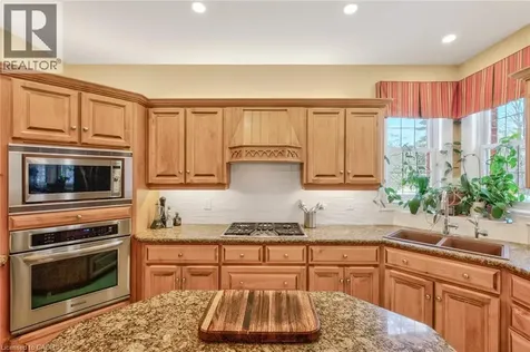 6711 Wellington Road 34 Puslinch ON N3C 2V4