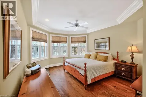 6711 Wellington Road 34 Puslinch ON N3C 2V4