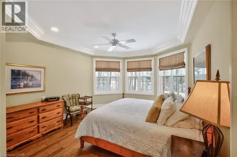 6711 Wellington Road 34 Puslinch ON N3C 2V4