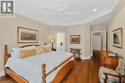 6711 Wellington Road 34 Puslinch ON N3C 2V4