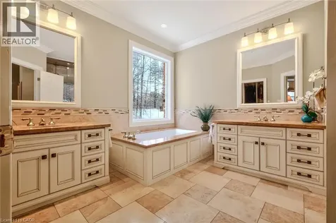 6711 Wellington Road 34 Puslinch ON N3C 2V4