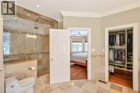 6711 Wellington Road 34 Puslinch ON N3C 2V4