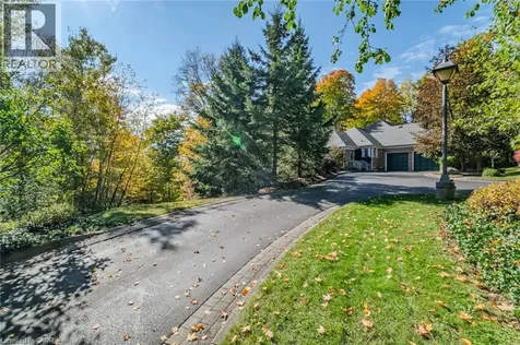 6711 Wellington Road 34 Puslinch ON N3C 2V4
