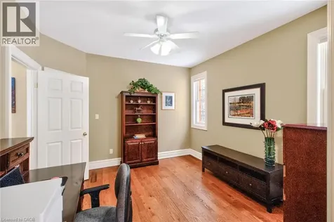 6711 Wellington Road 34 Puslinch ON N3C 2V4