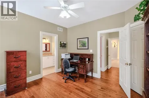 6711 Wellington Road 34 Puslinch ON N3C 2V4