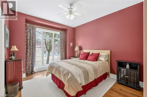 6711 Wellington Road 34 Puslinch ON N3C 2V4