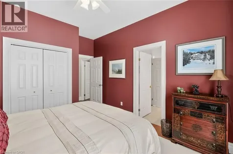 6711 Wellington Road 34 Puslinch ON N3C 2V4