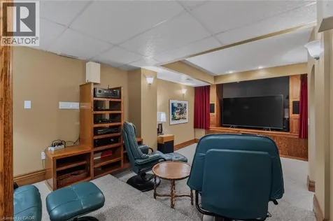 6711 Wellington Road 34 Puslinch ON N3C 2V4