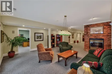 6711 Wellington Road 34 Puslinch ON N3C 2V4