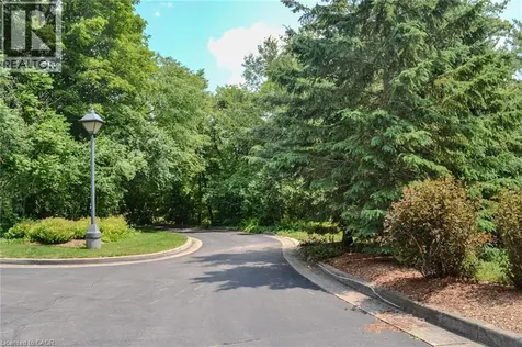 6711 Wellington Road 34 Puslinch ON N3C 2V4