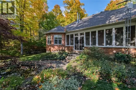 6711 Wellington Road 34 Puslinch ON N3C 2V4