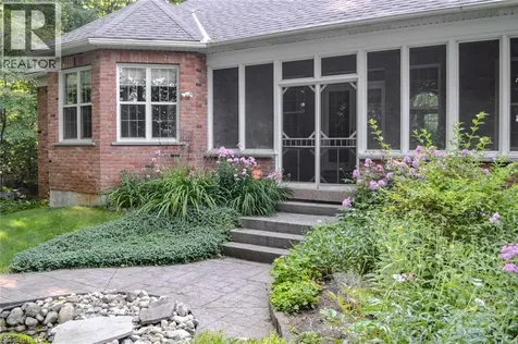 6711 Wellington Road 34 Puslinch ON N3C 2V4