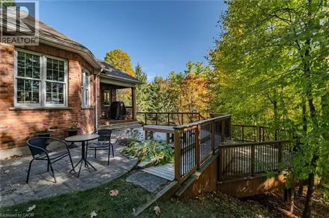 6711 Wellington Road 34 Puslinch ON N3C 2V4