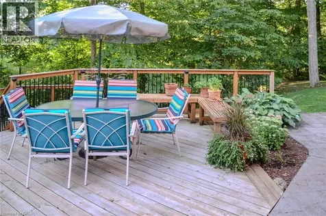 6711 Wellington Road 34 Puslinch ON N3C 2V4