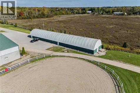 6711 Wellington Road 34 Puslinch ON N3C 2V4