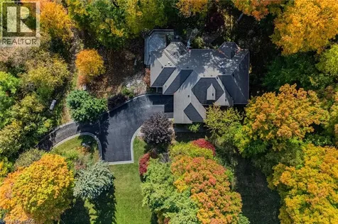 6711 Wellington Road 34 Puslinch ON N3C 2V4