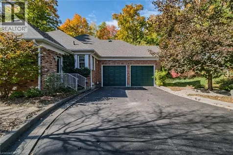 6711 Wellington Road 34 Puslinch ON N3C 2V4