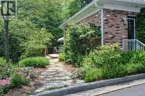 6711 Wellington Road 34 Puslinch ON N3C 2V4