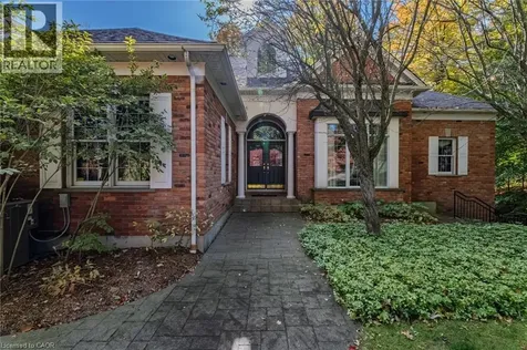 6711 Wellington Road 34 Puslinch ON N3C 2V4