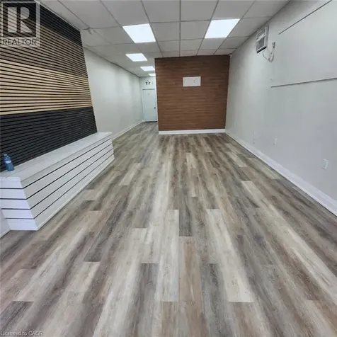 1499 Main Street East Hamilton ON L8K 1C9